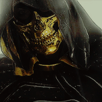 symscader