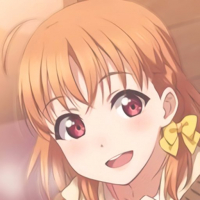Aaaaaaaaaaaaaaaaaaa