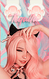 Tequila Hitsuragi