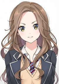 Лу Лу