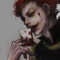 Hisoka профиль
