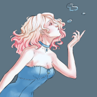 Sariel