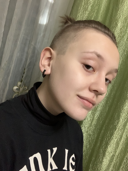 alt