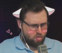 KuplinovPlay
