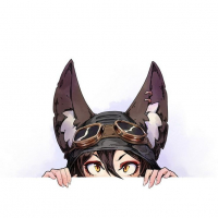 Moriko Ran
