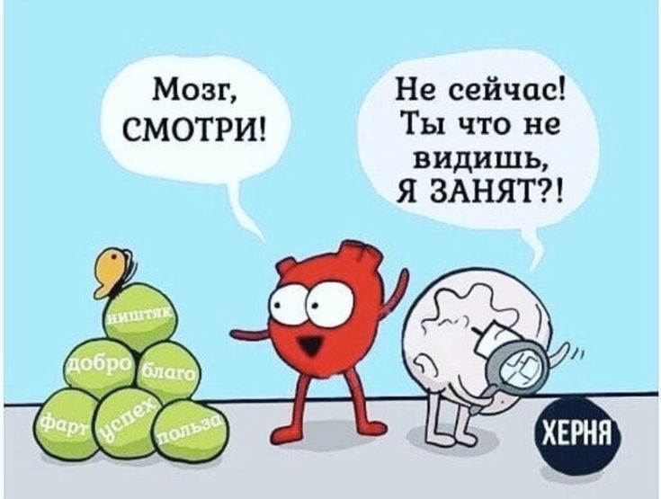 Beon - дневники