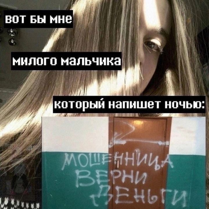 Beon - дневники