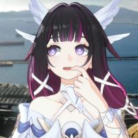 Satan профиль