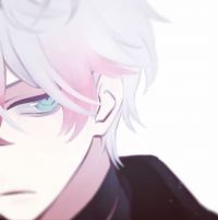 ⠀twisted⠀tragic⠀transistor профиль