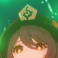 https://beon.vip/uploads_user/1000/99/252b11abadd9bbe7a9e9296f0530ecc3.png