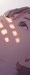 Ackerman