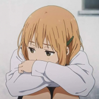 Many Tears