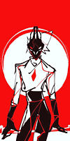 V Law