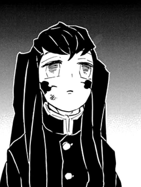 tsuyoi