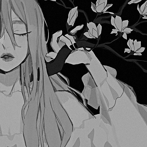 Aradia Wald