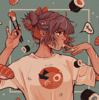 Нод