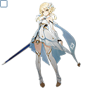 alt