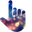 alt