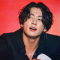 euphoria970901 профиль