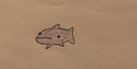 Al