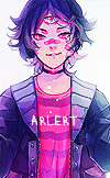 аrlert