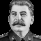 Анна профиль