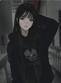 ~ Belial ~