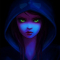  Tashi профиль