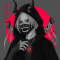 Toxic профиль