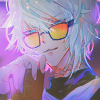 Magi☆Mari