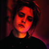 kavinsky