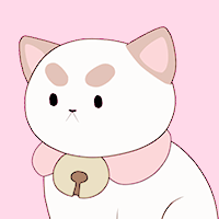 Myao Ii