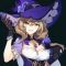 Arisa профиль