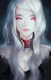 Esteria