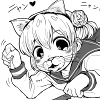 Cherka