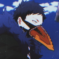 Anime Pidor