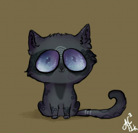 No Name