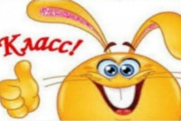 Яна Скориновп