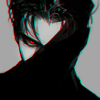 Рион