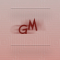 GM (G.A.M.E. RP) профиль