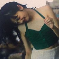 ⠀⠀⠀⠀⠀⠀⠀