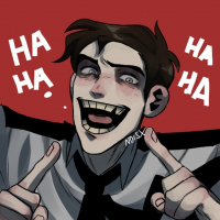 Allen Afton