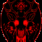 Alastor профиль
