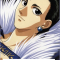Куроро профиль