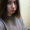 Ксения профиль