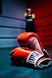 Vin Karlen