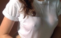 Astarta