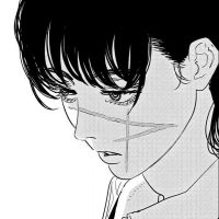 ширафуне  профиль