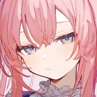 ширафуне  профиль