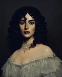 Валерия Нуриева